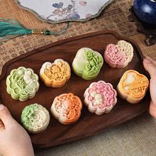 �����m͢�Ї��L���ģ��75���¿�2024�Vʽ�������c�։�ʽ���ú決