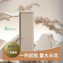 ��������O����������T��ľ�����T�����T���B�T���_�T