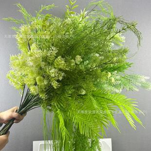 ���滨ɭϵ��Y��ԭɫ��G�\�G �J���� ���R���Rβ����������b�