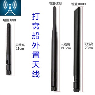 ��C���쾀ԭ�b�b�ش�C���쾀����ȿ�ᘿ��ɔ_��̖