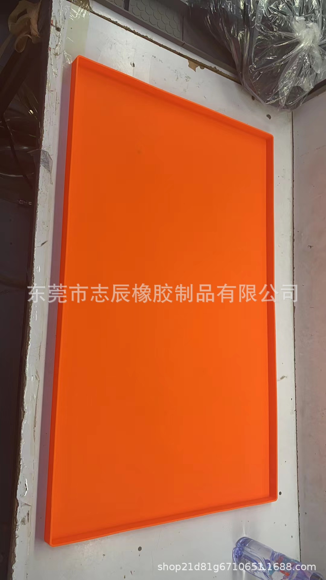 微信图片_20230313084110