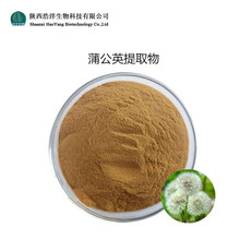 �ѹ�Ӣ��ȡ�� 10��1 �ѹ�Ӣ�Sͪ ˮ�����ѹ�Ӣ�� �F؛ֱ�� ���\