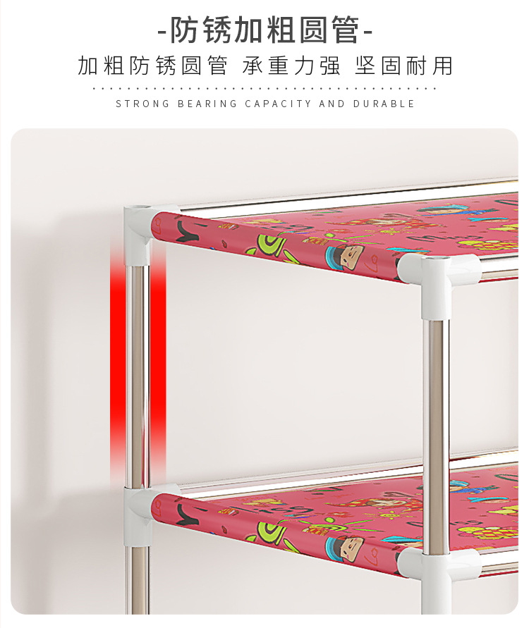 O1CN01Yk1mFl1ixtLVg5h5M_!!3037784480-0-cib.jpg?__r__=1720774729639