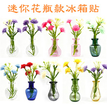 ���R�d�������С��ƿ�����N���N����ƿ؈횻�ƿ�����b��N�ͻ���