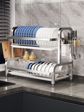 304Pռ{ܞrˮPӱP܏Nܶ๦