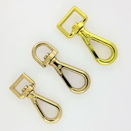 服饰箱包五金;鞋扣;狗狗牵引