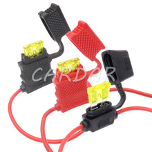 ��܇��Ƭʽ���U�z��14AWG 17AWG��׼���U�z��