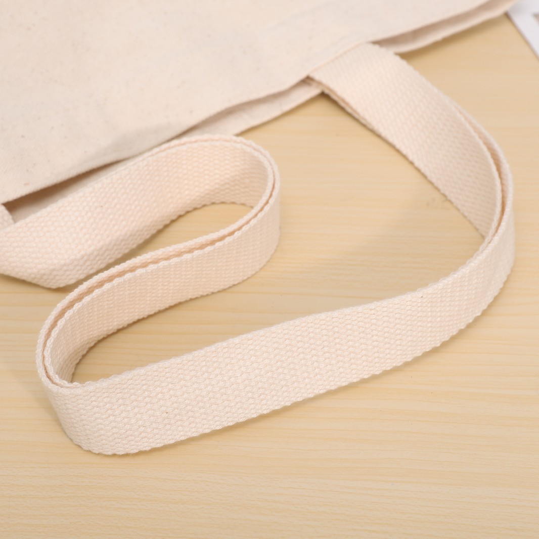 Fashionable cloth bag