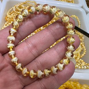 ��Ȼ�ʺ�������� ����Ѫ������u׃ɫ�A���Ȧ�ִ�Ů���Ʒ���l