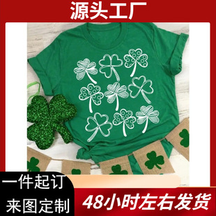 2025�W���¿����T�����~����Ů��aRound neck����