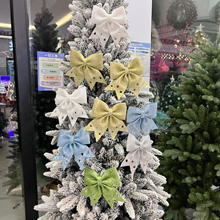 �}�Q�����Y �����޽�ۺ����Y �}�Q���b����Ƶ��̈�ktv�b���Ʒ