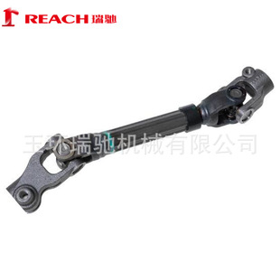 �m�����.�Z÷����III/�D����488203326