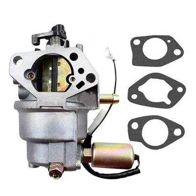 Suitable for T1000 T1200 4P90Mud 4990Muccc30 Cc760Es Carburetor (Carburetor)
