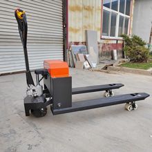 �бP�bж��܇���\܇����܇㑹�T30�늳�늄ӵ�ţ��늄Ӳ�܇