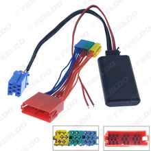 �m�ô�/�W��/˹���_/�������{���������ֵ���֧��AUX/USB/MIC