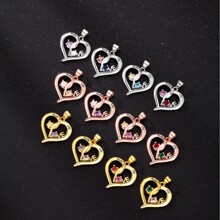 �~���|���Ŀ�diy���ֵ������Կɐەr��С�����x����ʯ