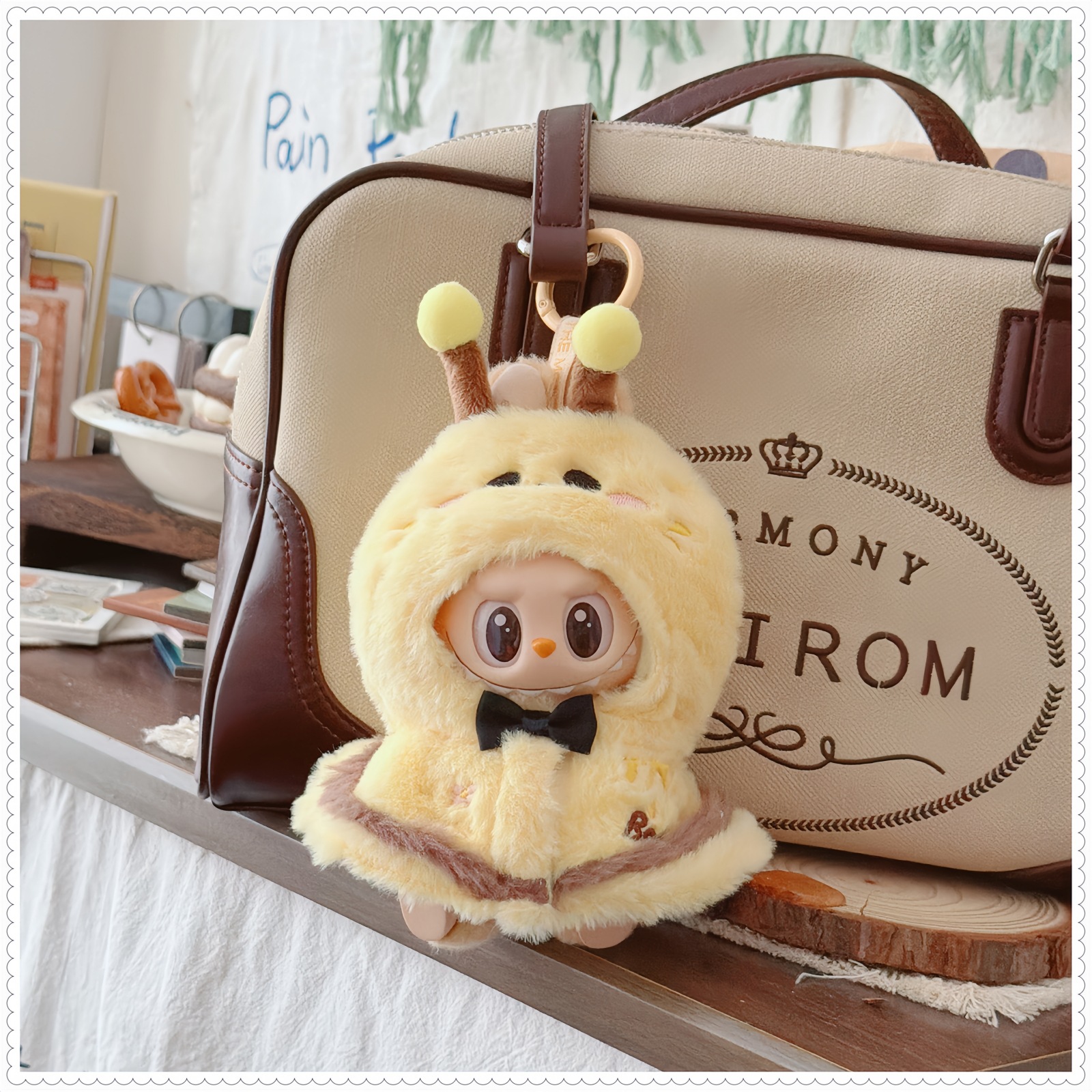 智淘复制_desc_992347254308