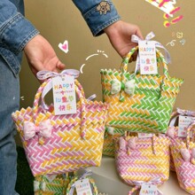 ���ư����ֶY ��������նYƷ���b��������ֶY ���նYƷ���b��