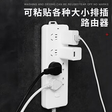 ?Ų̶ڒճϾ^Nռ{̶zo