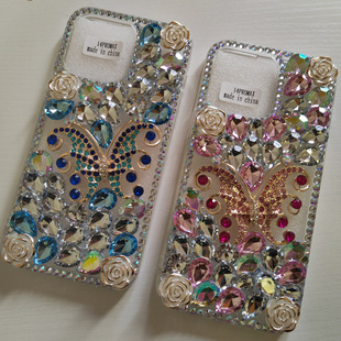 ˮ��荺��������֙C���m���iphone 11/12/13/14/15/16 pro max