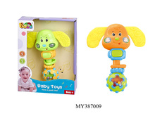 ���׃������� �냺ϵ�����z�u⏿�ͨ�u�С�� ���� ���� ̫ꖻ�