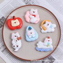 �ɐ۱����С���ֹ�diy�����z��֬С�������Ь���Ʒ���ϰ����l