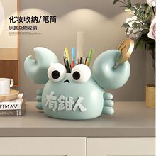 �����з�PͲ�[���Ҿ��Ʒ��y̨���y�ڼt�ռ{�������������նY��