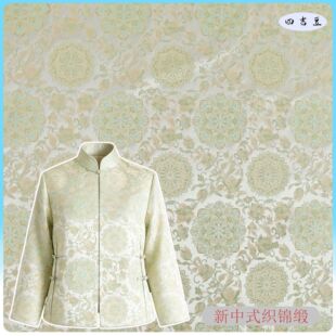 ����ʽ���L���\ˮ�Gɫ���\���������״��b�ճ�Ůʿ�͹����b����