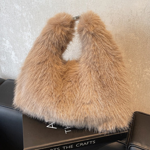 �������а���Ů2025�¿��ﶬ���r������μ��ëë�q�qб����Ӱ�