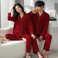 �tɫ˯�½Y�鴺����H�Ҿӷ��_����ʿ�Ӽҷ����b���޸ߙnŮʿ˯��