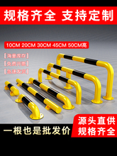 �Lɳu�ͷ�ײ�o��䓹ܓ�܇����ײ��܇�ڗU܇λ��λ��ͣ܇λ܇�n