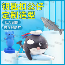 PVC耳׿۶��Ƅ����L�~���~���湫�а������ͨܛ�z耳׿����