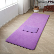 �Ӻ�혻���݉|�ݷ��|�ݑԉ|���ÿ��L�^�|�Ĵ��^�|108��Y�ݰ݉|