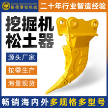 �ڙC�������X ������ ������ ������ ���C���Xβ�h����