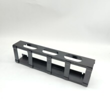 �羳�¿� 늾����������ÏN���ռ{�@�����Դ���֙C��늾��ռ{