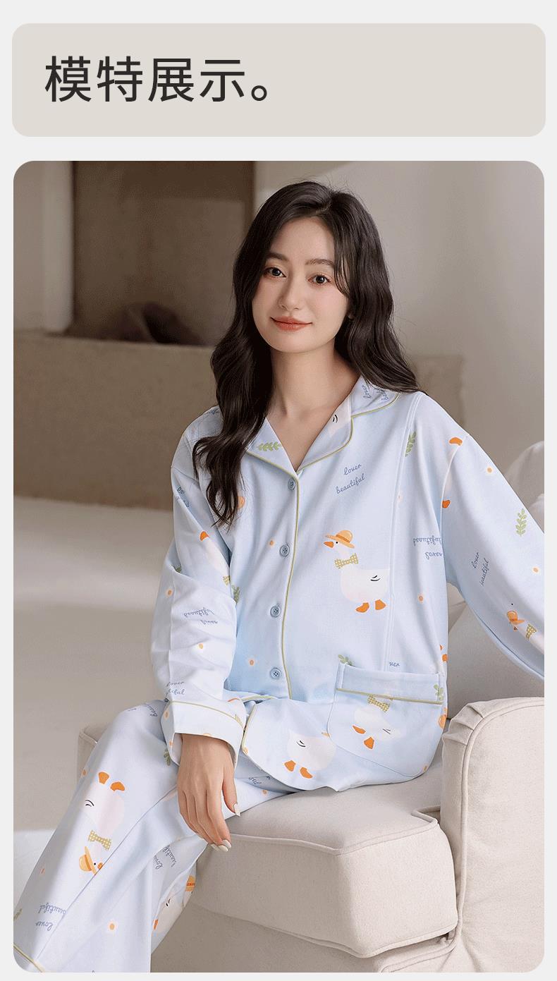 78258_08.jpg?x-oss-process=image/format,png