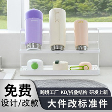 �羳���챣�ر��� ̨���p�ӱ����ռ{�� ���Ų����R�˿��Ȟrˮ����