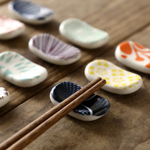 ?���Ӽܱ��W���⺆�s���²��մɼ����������п��м�����ʽ�м���