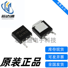 AOD452 AOD496A ȫ��ԭװAOD4S60 AOD4T60 AOD9N50 AOD9N52 TO252