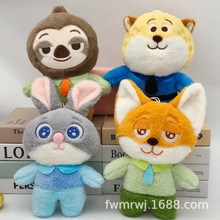 �������Ǳ������Ӻ����ϻ��˴�ץ�C����