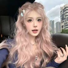 �ٰlŮ�F��ɫ�����ճ����ք���Ů�Fɫ�L���l����l�z��Ȼȫ�^��