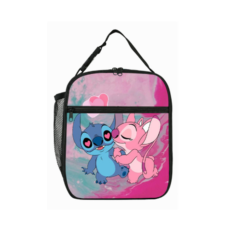 Bolsa de comida cuadrada-Stitai-5