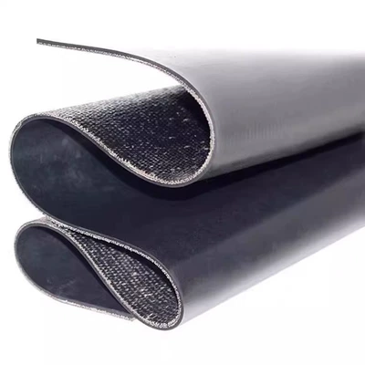waterproof rubber mat — Avtomobil döşəmə paspasları