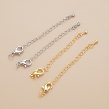 �߱�ɫ���r����β�����L�β朴��������diy�Ʒ�����朿�