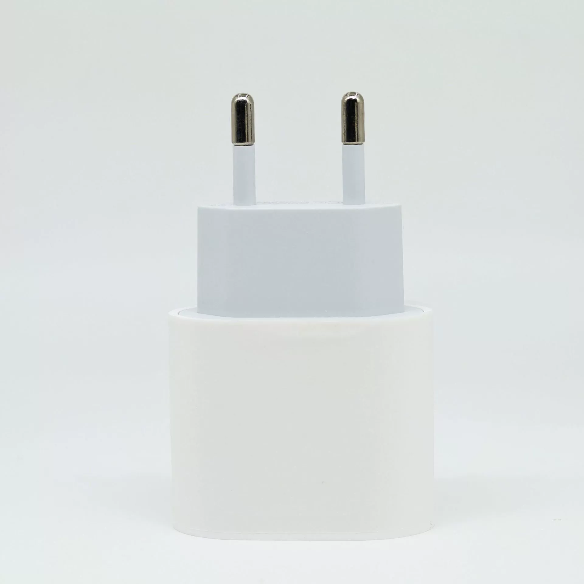 Зарядное устройство (кросс-бордер торговля), 67W, 33W, 120W, 45W, 90W