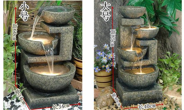 hGyTgvKjy9T/JMf1cqcTitYgcJ0wjqU/GfHY