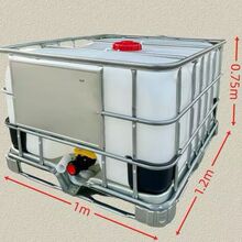 500L���ܶ�������ʽ�Ӻ�Ͱ܇�d��������Ͱ����ˮͰ��șͰ�뇍Ͱ