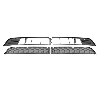 the New Version of Tesla | Automobile anti-insect net