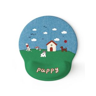 ԭ����y؈����ˉ|Ů���o����|�����k���ҹPӛ����X�I�P����