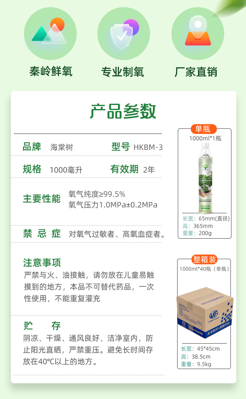 O1CN01Yk47s61Pkd0b1rItR_!!2207904851879-0-cib.jpg?__r__=1670222567345